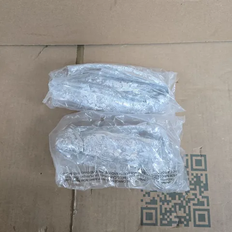 TWINKLE TIED MOMENTS (LENGTH 2M) - SET OF 2 (BOXED)