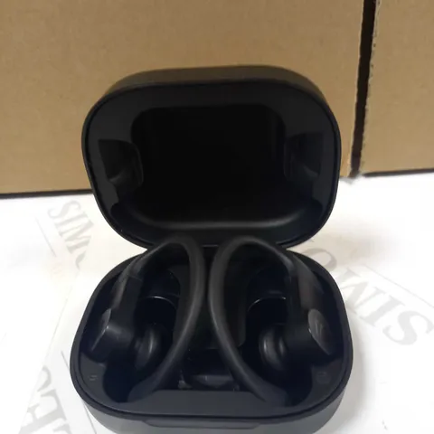 SOUNDPEATS WIRELESS EARPHONES
