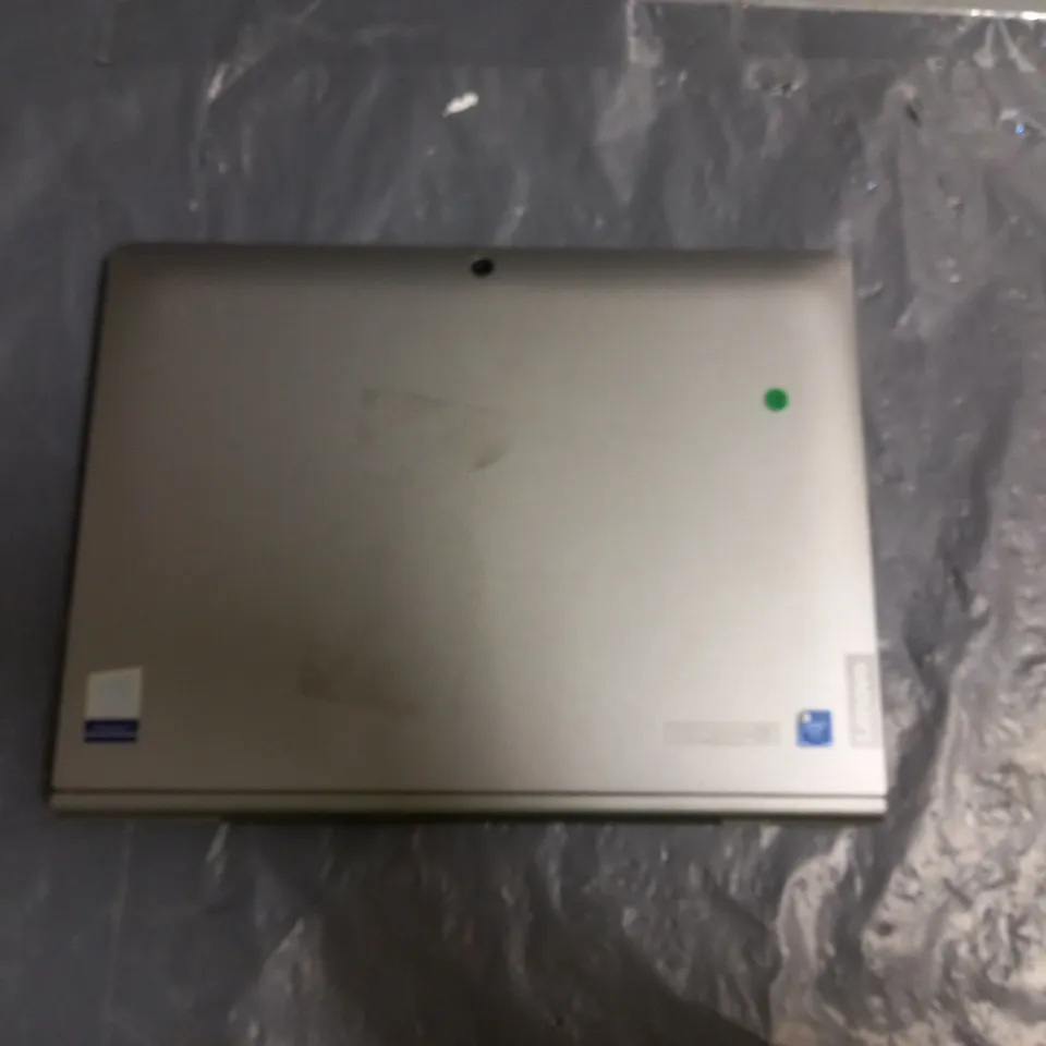 LENOVO IDEAPAD D330-10IGM SILVER