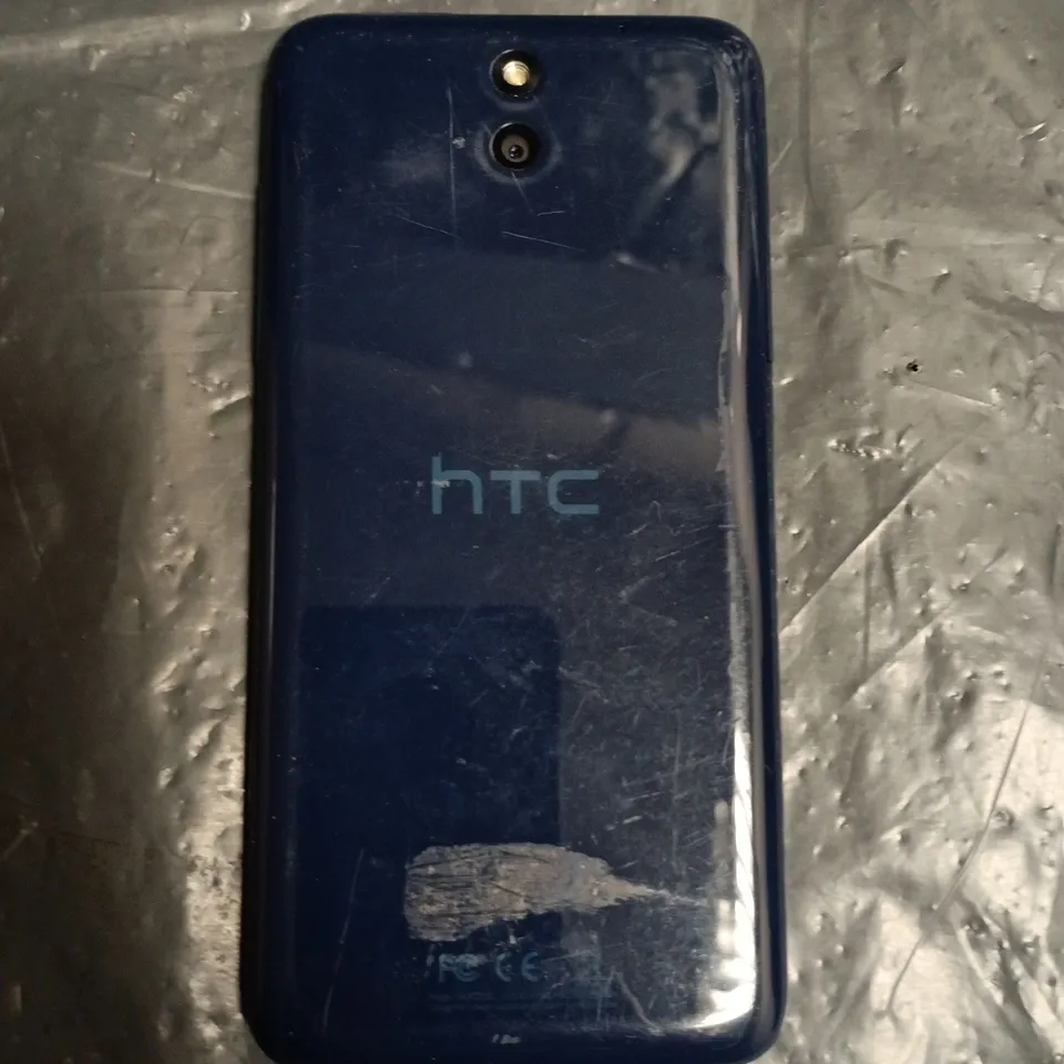 HTC DESIRE 610 MOBILE PHONE 0P9O200