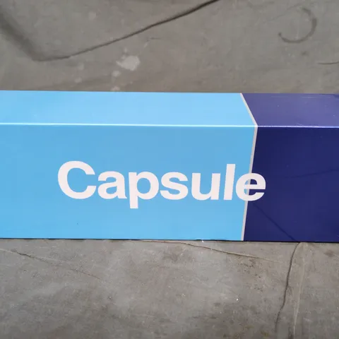 SEALED POD 2.0 CAPSULE WATER FILTER REPLACEMENT CARTRIDGE 