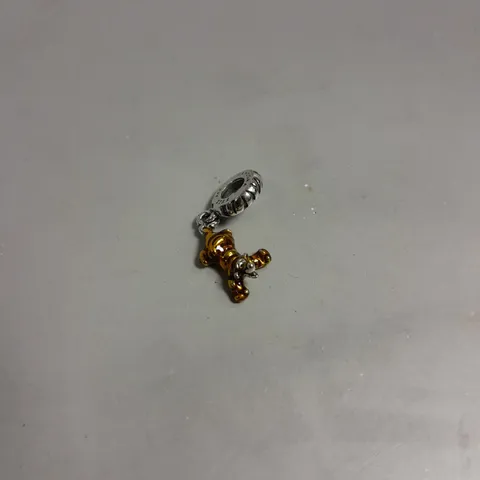 PANDORA DISNEY TIGGER DANGLE CHARM