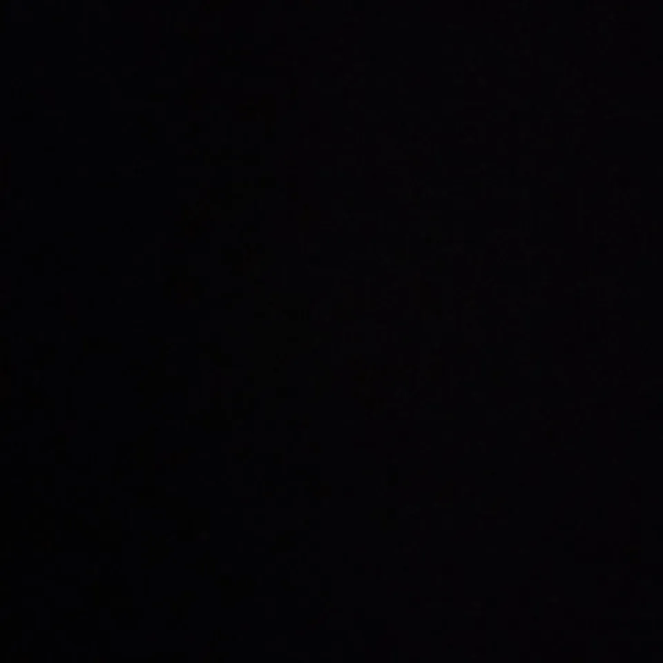 HIFIMAN EDITION XS FULL-SIZE OVER-EAR OPEN-BACK PLANAR MAGNETIC HI-FI HEADPHONES