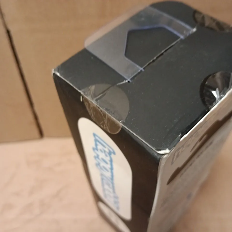 SEALED HAPPT RABBIT G-SPOT SLIM