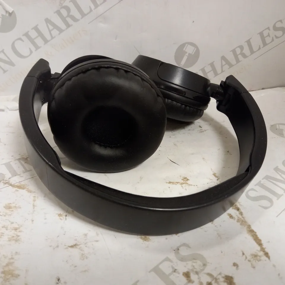 ONN WIRELESS HEADPHONES 