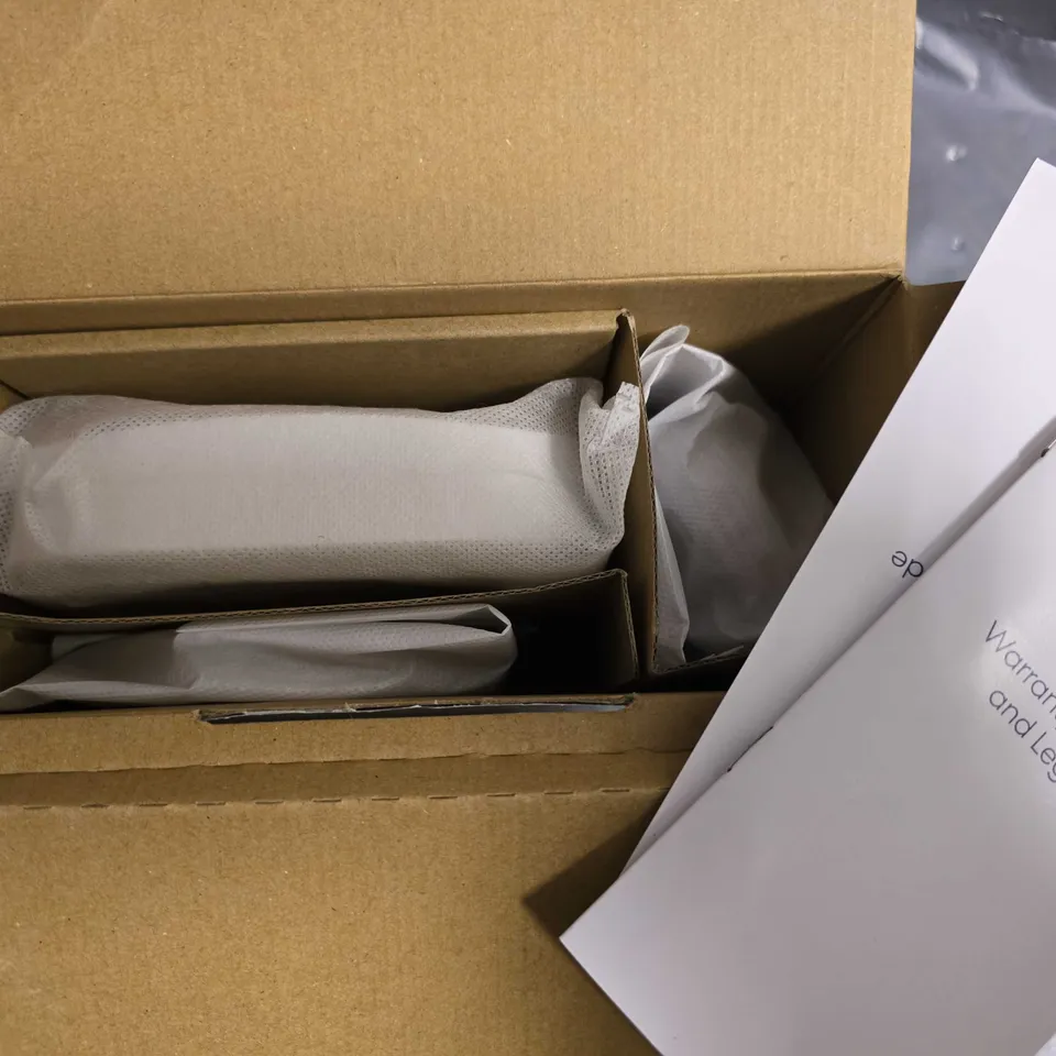 EERO PRO 6E TRI-BAND MESH WI-FI 6E ROUTER