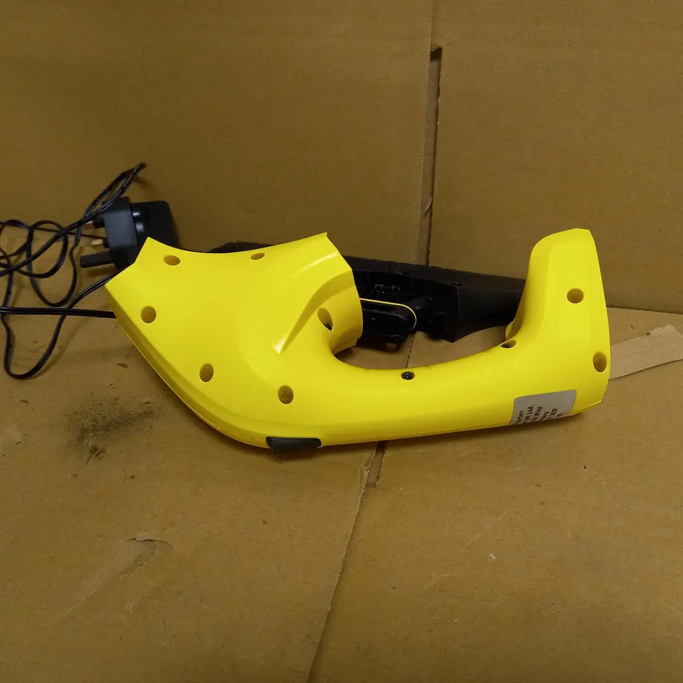 KARCHER WV1 WINDOW VAC 