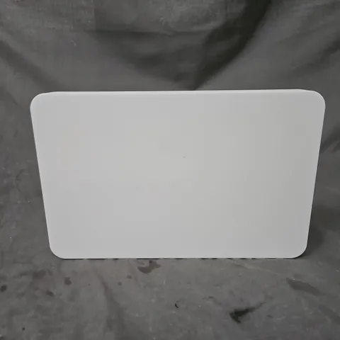 SKY BROADBAND WIFI MAX HUB SR213