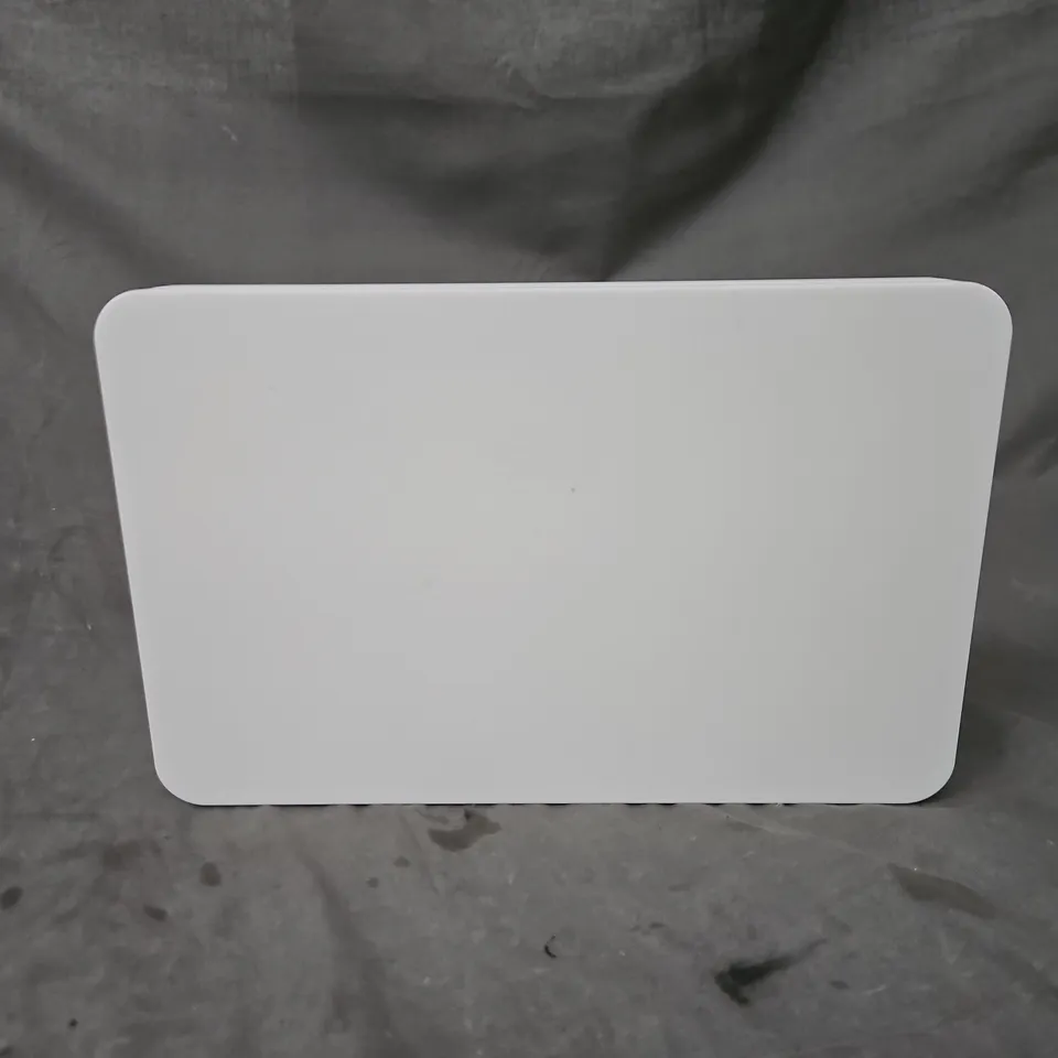 SKY BROADBAND WIFI MAX HUB SR213