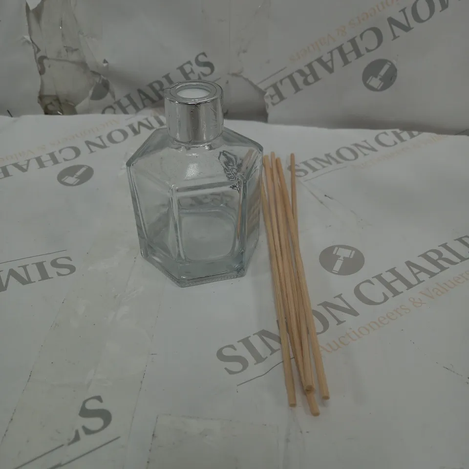 HOMEWORX BY SLATKIN & CO. S/2 (SCENT) REED STICKS