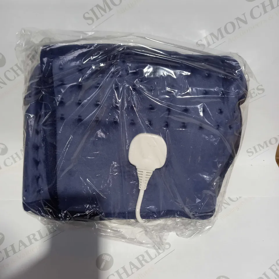 OUTLET COZEE HOME HEATED FOOT WARMER