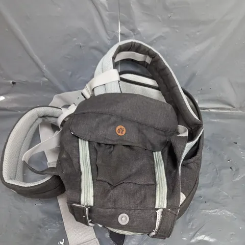 1ST STEP BABY CARRIER