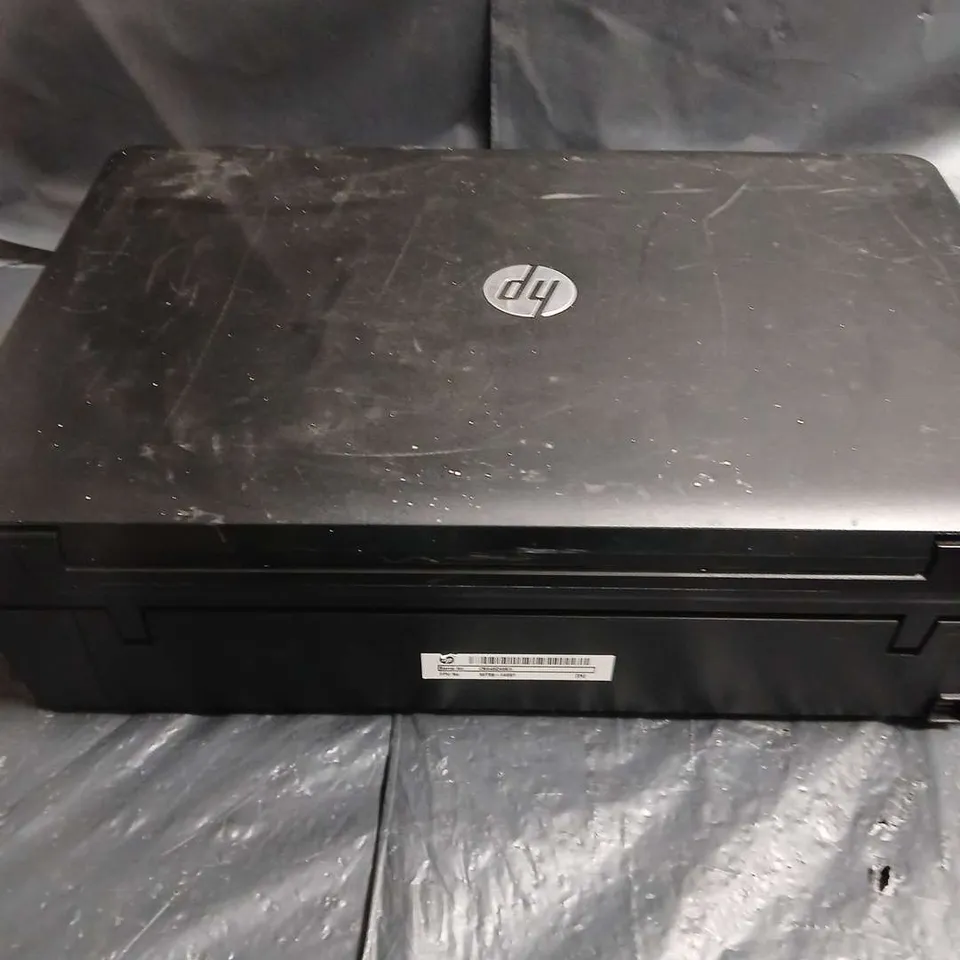 HP ENVY 4507 ALL-IN-ONE PRINTER – BLACK