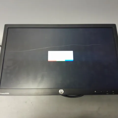 HP COMPAQ LE2202X MONITOR