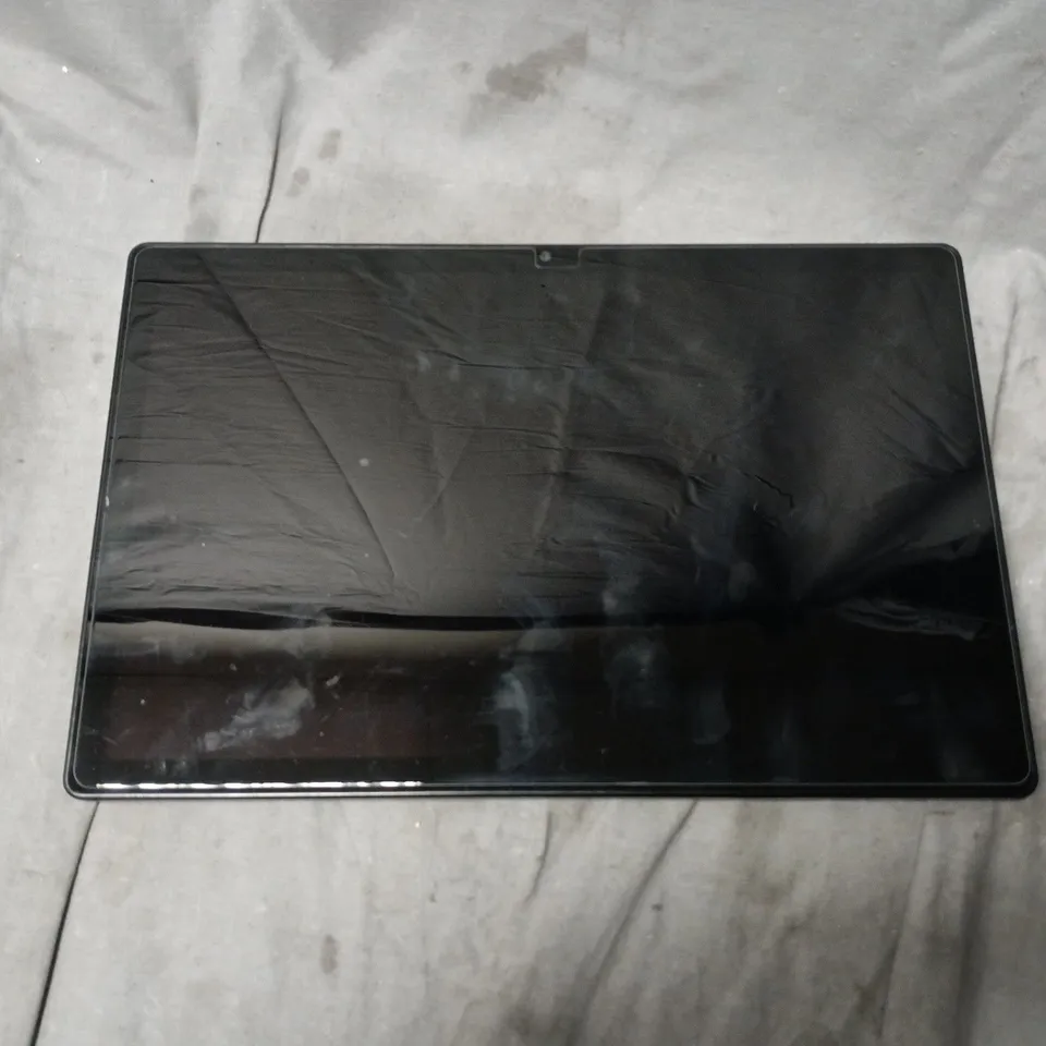 SAMSUNG GALAXY TAB A8 TABLET