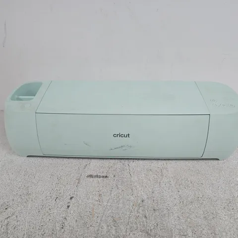 CRICUT EXPLORE 3 (CXPL203)