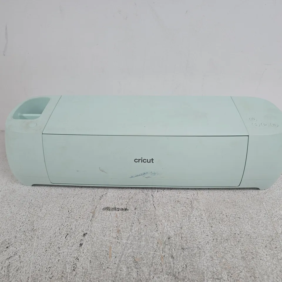 CRICUT EXPLORE 3 (CXPL203)