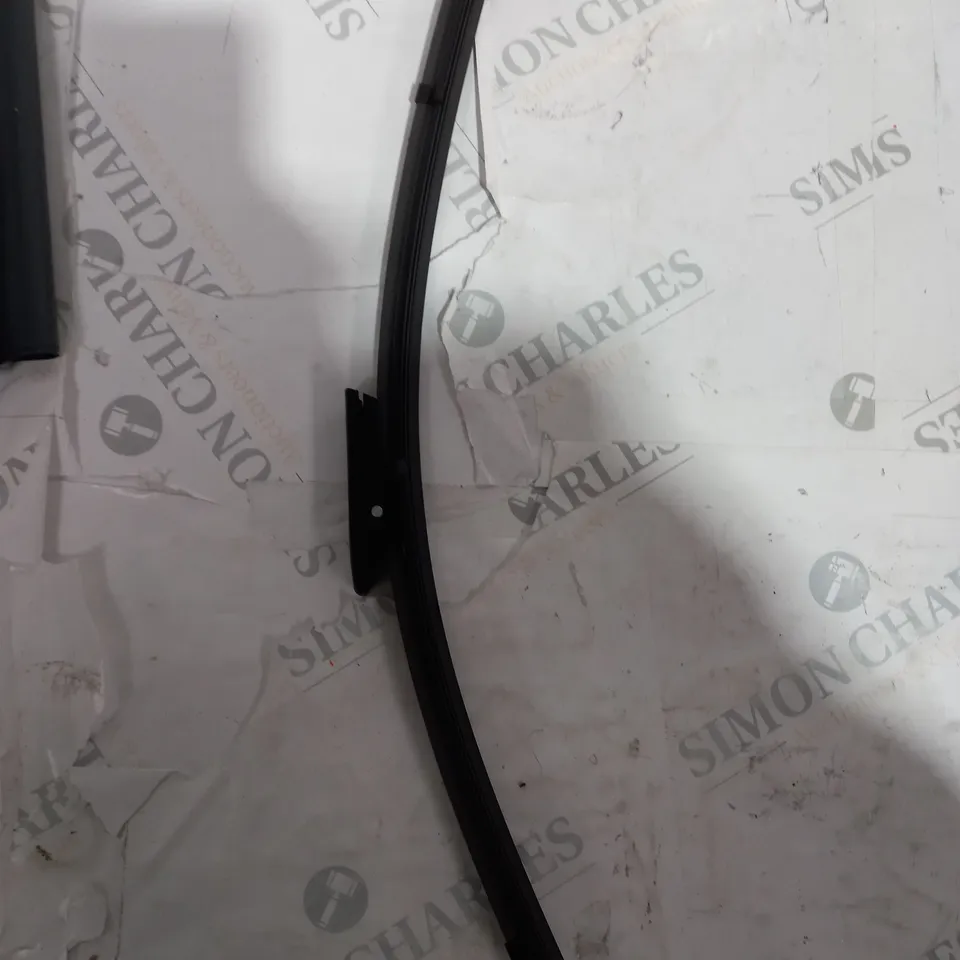 UNBRANDED WIPER BLADE 26" 