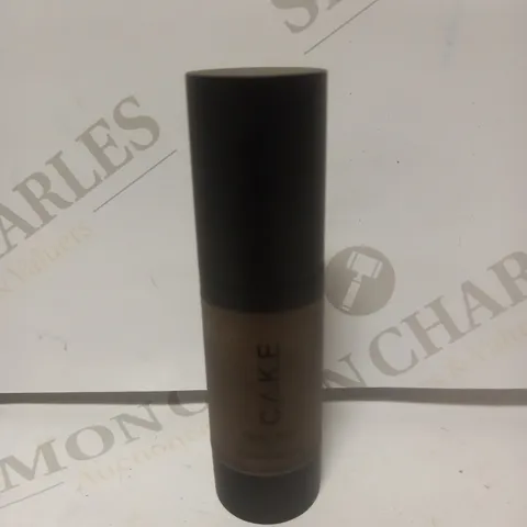 LOT TO CONTAIN APPROX 11 X ASSORTED CAKE DAILY WEAR N15 FOUNDATION