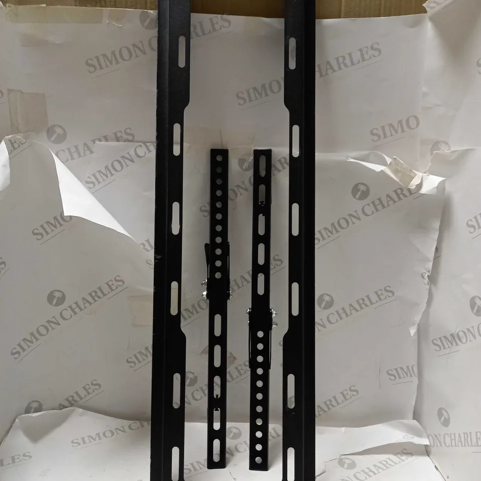 ONE FOR ALL UNIVERSAL WALL MOUNT SMART LINE 