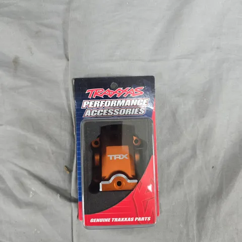 TRAXXAS HOUSING DIFFERENTIAL 7780.ORNG 