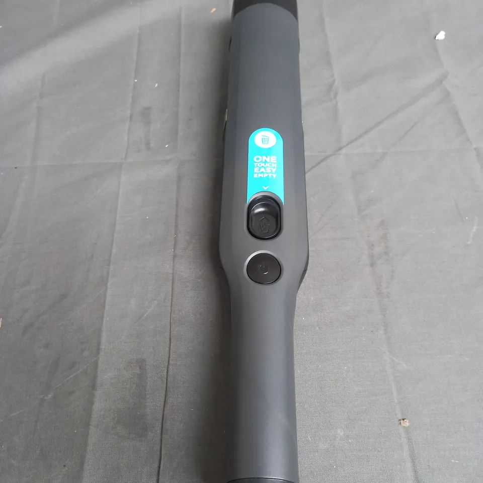 BOXED SHARK CORDLESS HANDHELD VACUUM CLEANER WV200UK