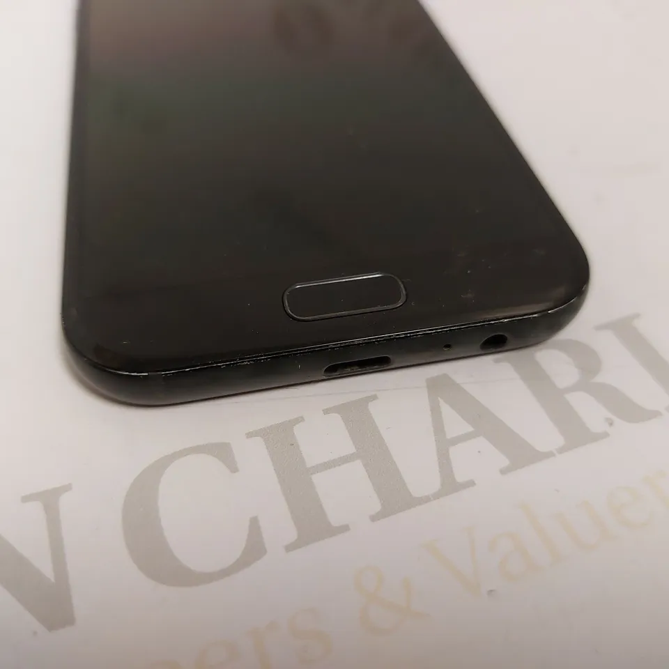 SAMSUNG GALAXY A5