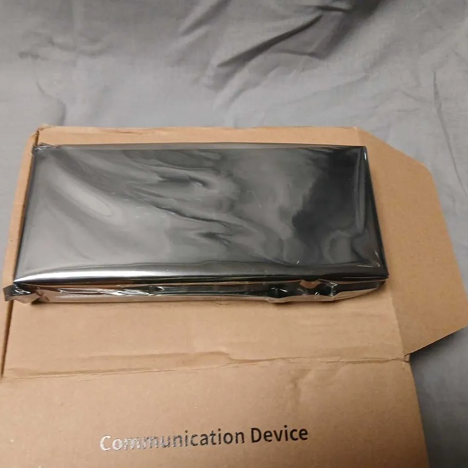 KEEPLINK KP-9000-6XH-X2 NETWORK SWITCH – 4X 2.5G RJ45 + 2X 10G SFP+