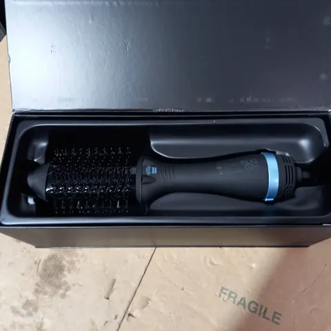 PROGLOSS PRO DEFINE PERFECT BLOW DRY