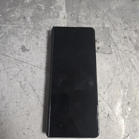 SAMSUNG GALAXY FOLD - MODEL UNSPECIFIED