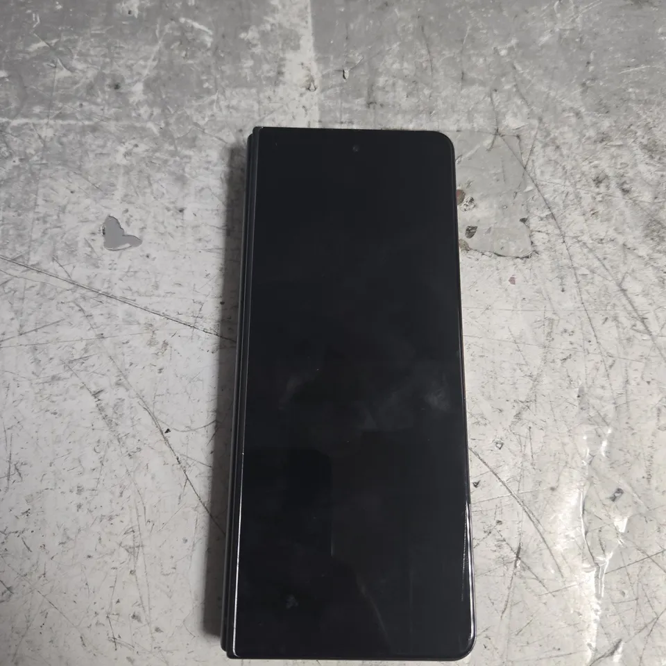 SAMSUNG GALAXY FOLD - MODEL UNSPECIFIED