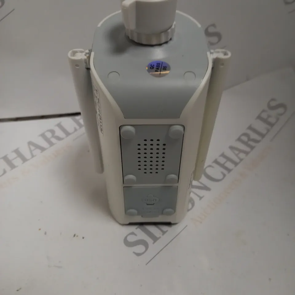 IEGEEK BATTERY CAMERA MODEL: ZS-GX2S