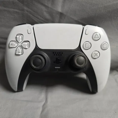 SONY CFI-ZCT1W WIRELESS CONTROLLER FOR PLAYSTATION 5