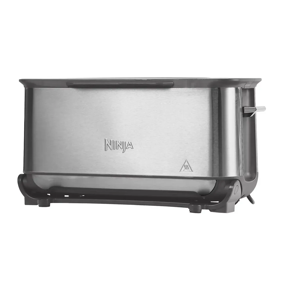 NINJA FOODI 3-IN-1 TOASTER ST202UK