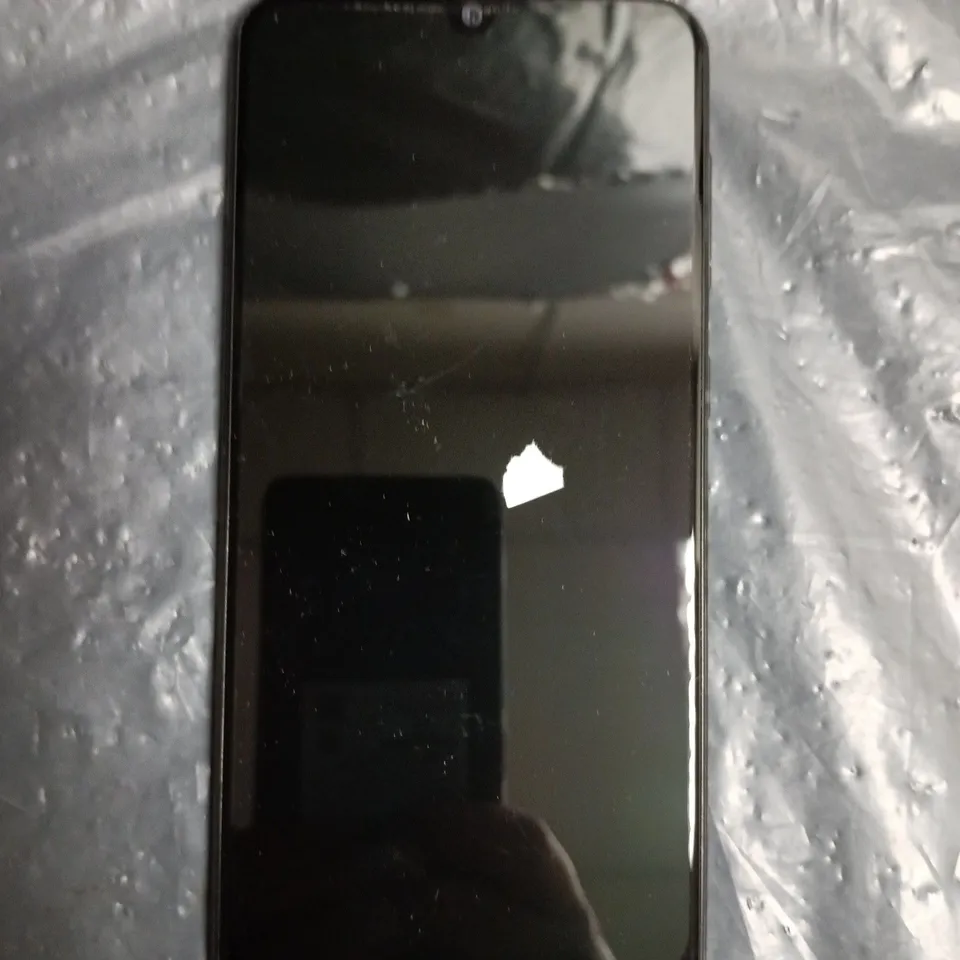 SAMSUNG GALAXY A50 SM-A505FN/DS MOBILE PHONE