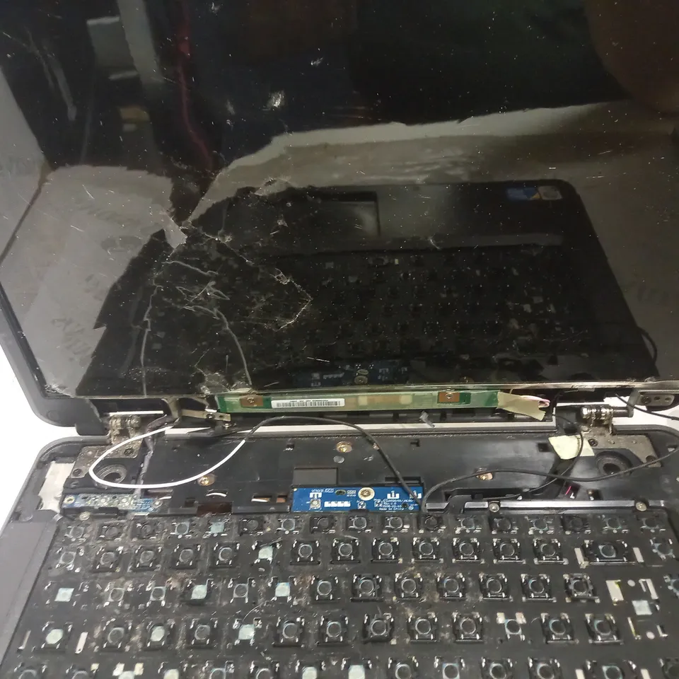 RM 4400 NOTEBOOK