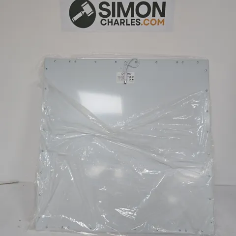 LUMO LED LIGHTS - X2
