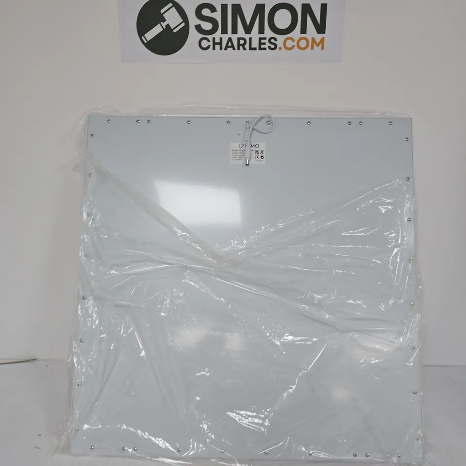 LUMO LED LIGHTS - X2