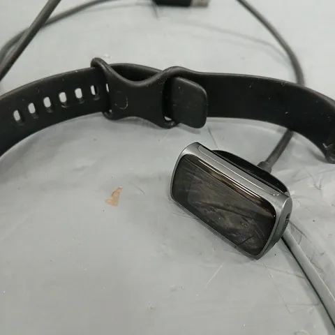FITBIT CHARGE 6