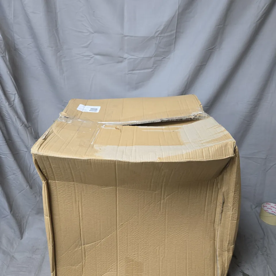 SHARK POWER DETECT CORDLESS PET VACUUM CLEANER IP1251UKT.