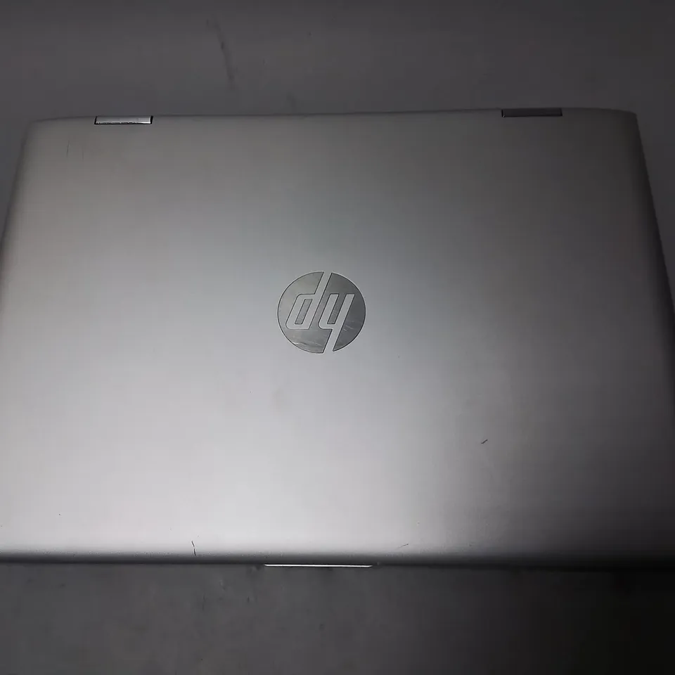 UNBOXED HP PROBOOK X360 440 G1 INTEL I5 8TH GEN LAPTOP