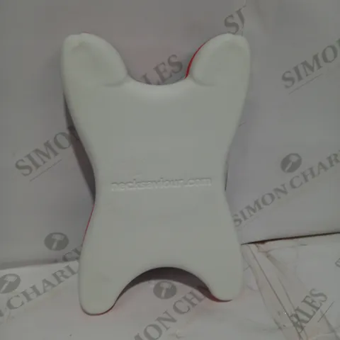 NECKSAVIOUR MINI NECK SUPPORT