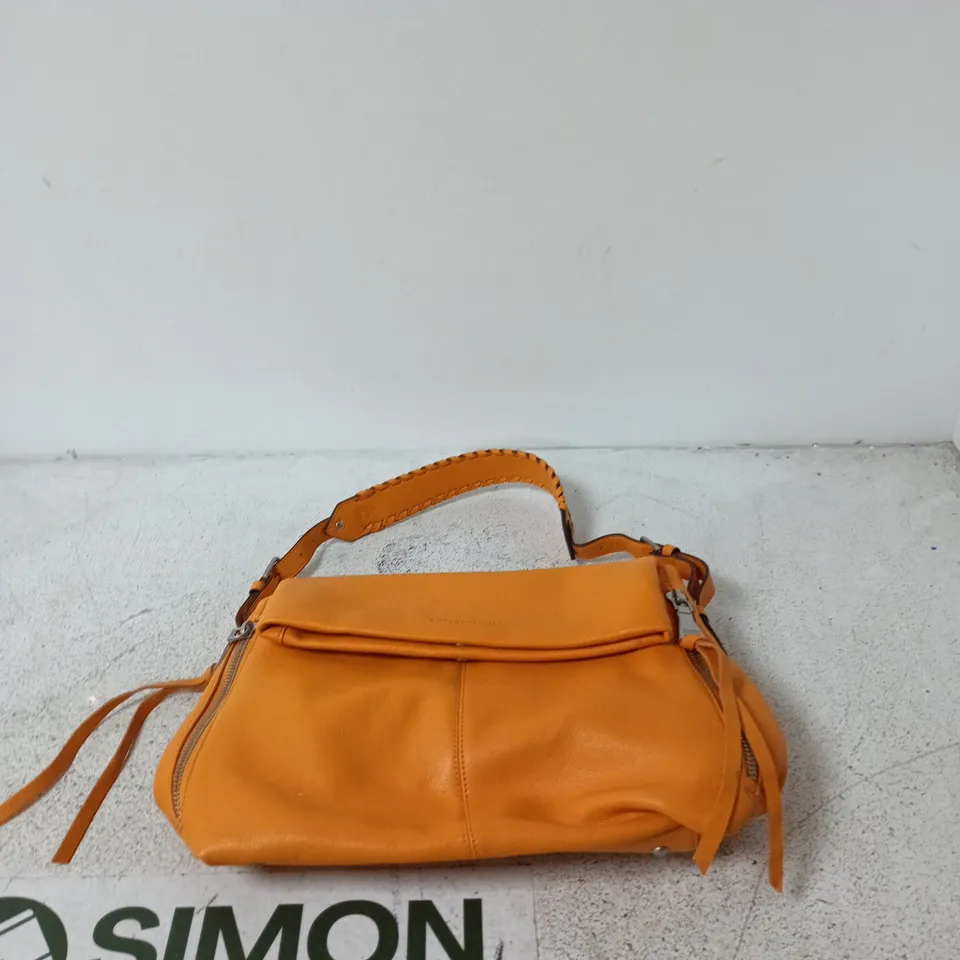 AIMEE KESTENBERG BALI HOBO SHOULDER BAG
