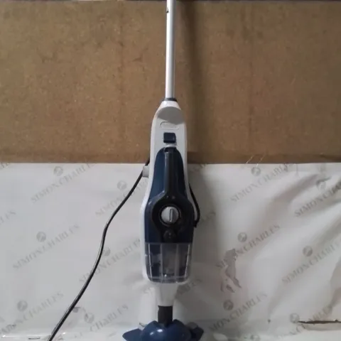 VAX STEAM CLEANER 