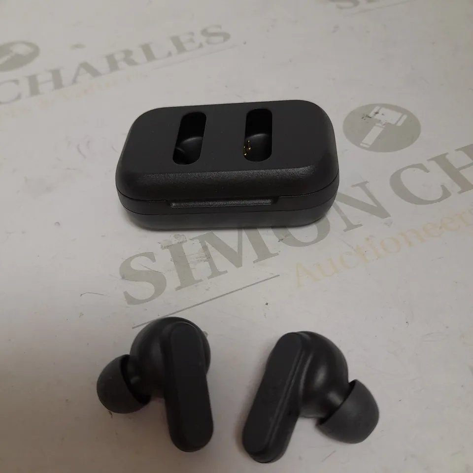 SKULLCANDY DIME TRUE WIRELESS EARPHONES RRP £29.99