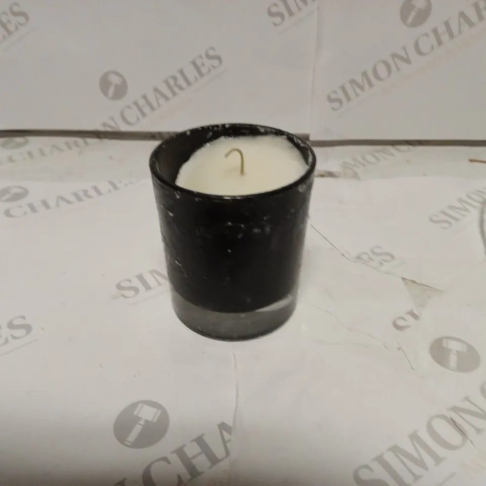 K by Kelly Hoppen Signature Scent Candle