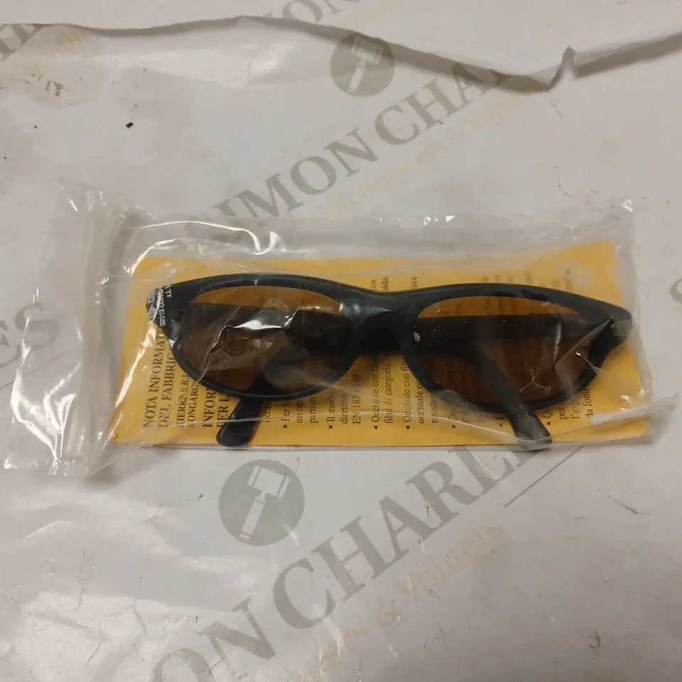 10 STING DIERRE GLASSES - 556138/0703