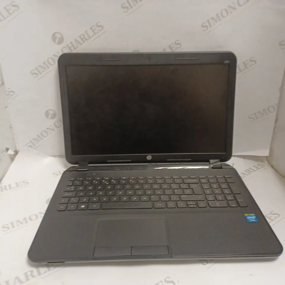 HP 250 5CB4232T7S
