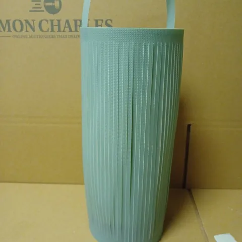 JOHN LEWIS HARMONY OUTDOOR TABLE LAMP