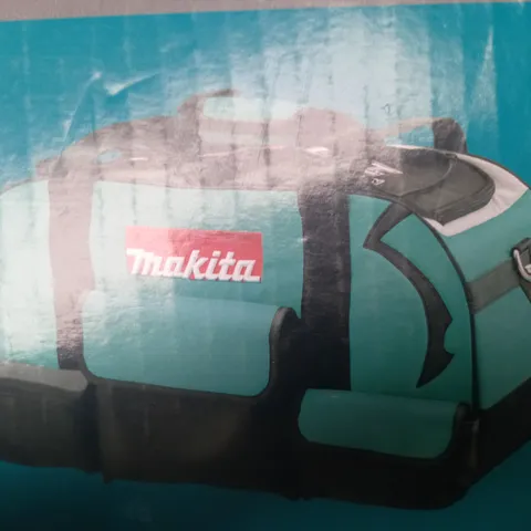 BOXED MAKITA LXT 18V LITHIUM-ION CORDLESS COMBI KIT